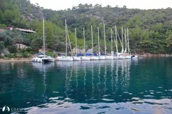 Ekincik Limanı photo 10