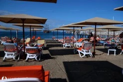 Kemer Marina photo 10