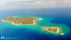 Sedir Adası photo 16