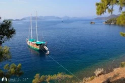 Osmanağa Çeşmesi photo 11