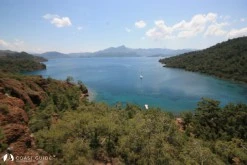 Çamurlu Koy photo 13