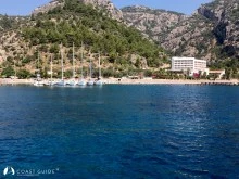 Çiftlik Bay  (Marmaris) photo 22