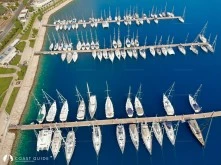Kaş Marina photo 9