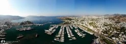 Bodrum photo 1