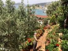Kaleköy photo 28