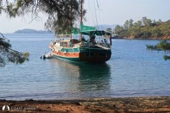 Osmanağa Çeşmesi photo 7