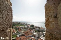 Çandarlı photo 10