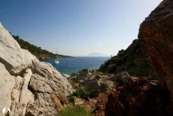 İnce Burun photo 11
