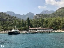 Amos(Asarcık) Koyu photo 18