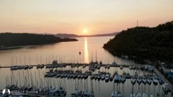 Martı Marina photo 25