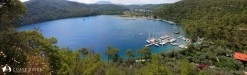 Karacasöğüt photo 14