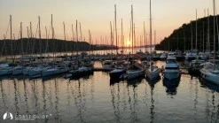 Martı Marina - Photo 1