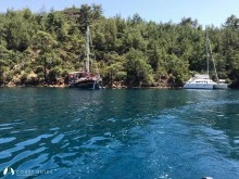 Atbükü (Göcek) photo 12