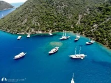 Hacıdede Deresi photo 5
