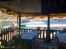 Bozukkale photo 20