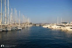 Yalıkavak Marina photo 13