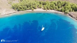 Gönlücek Bükü photo 10