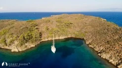 Fener Koyu photo 6