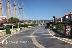 Marmaris photo 51