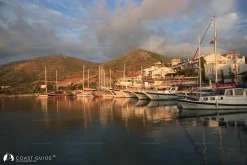 Datça photo 5