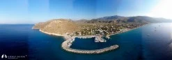 Palamutbükü photo 1