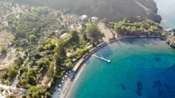 Hayıtbükü photo 13