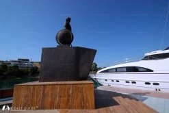 Dalyanköy photo 18