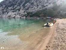 Ceneviz Limanı(Port Ceneviz) photo 10