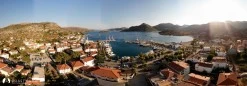Bozburun Port photo 1