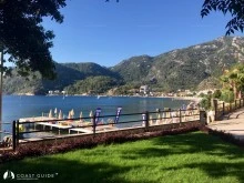 Turunç photo 31