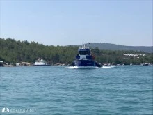 Kazıklı Port photo 19