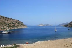 Girneyit Koyu photo 6