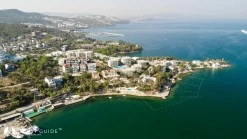 Güllük photo 11