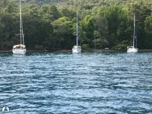 Osmanağa Çeşmesi photo 13