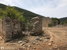 Yaz Limanı photo 7
