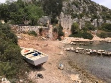 Hamidiye Koyu photo 14