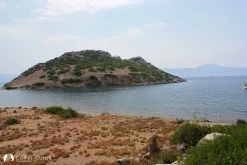 Tavşanbükü photo 5