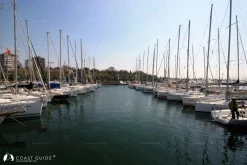 Kalamış - Fenerbahçe Setur Marina photo 13