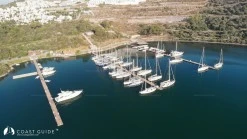 Port Iasos Marina photo 6