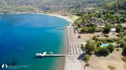 Kumlubük photo 3