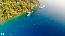 Global Sailing Marinet photo 11
