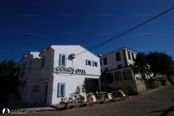 Bozcaada Port photo 7