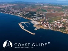 Güzelce Marina photo 7
