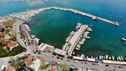 Çeşmealtı Limanı photo 14