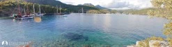 Çökertme photo 7