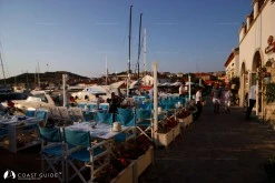 Çeşme Marina photo 7