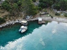 Ceneviz Limanı(Port Ceneviz) photo 14