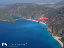 Ölüdeniz photo 9