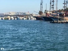 Turgutreis photo 12