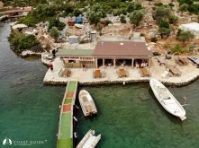 Sıçak Koyu photo 15